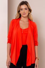 PELERINE-ORANGE_24160_6