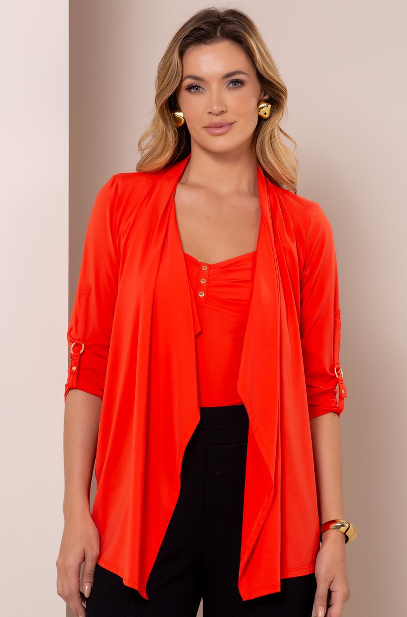 PELERINE-ORANGE_24160_6