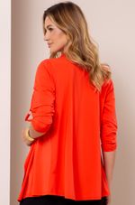 PELERINE-ORANGE_24160_7