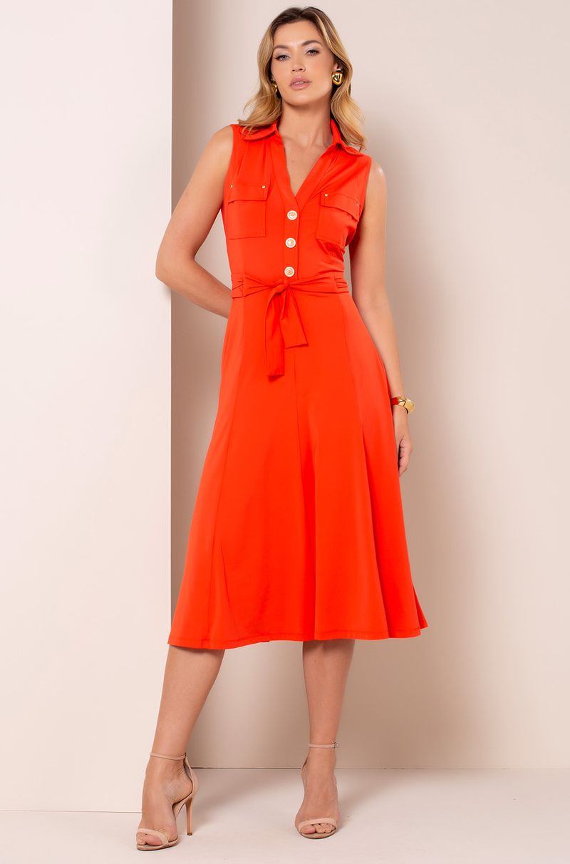 VESTIDO-ORANGE_45475_5