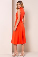 VESTIDO-ORANGE_45475_7