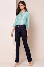 CALCA-JEANS-DARK-SWA-MEL_09164_5