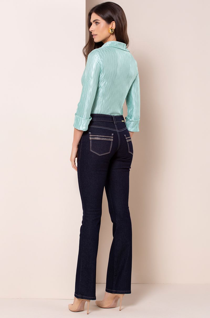 CALCA-JEANS-DARK-SWA-MEL_09164_6