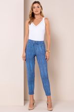 CALCA-FLUITY-JEANS-BLEU_09245_4