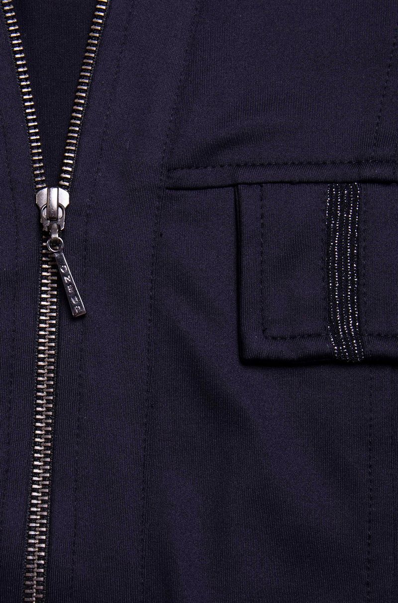 parka-black-com-lurex-24305-3