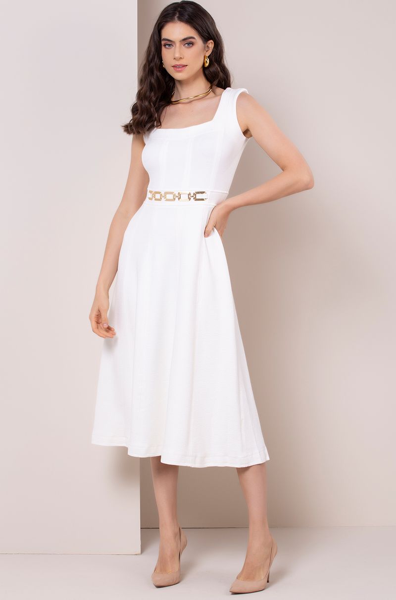 VESTIDO-PARIS-OFF-COM-GOLD_45865_1