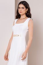 VESTIDO-PARIS-OFF-COM-GOLD_45865_2