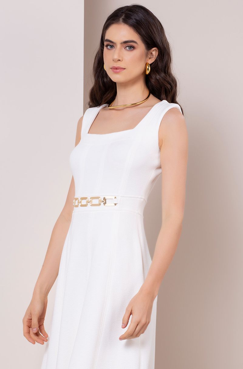 VESTIDO-PARIS-OFF-COM-GOLD_45865_2