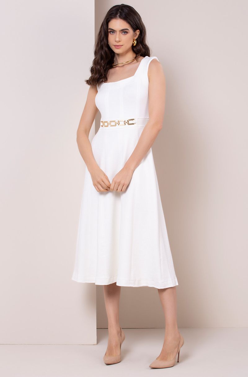 VESTIDO-PARIS-OFF-COM-GOLD_45865_4