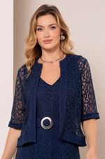 BOLERO-RENDA-NAVY_24351_5