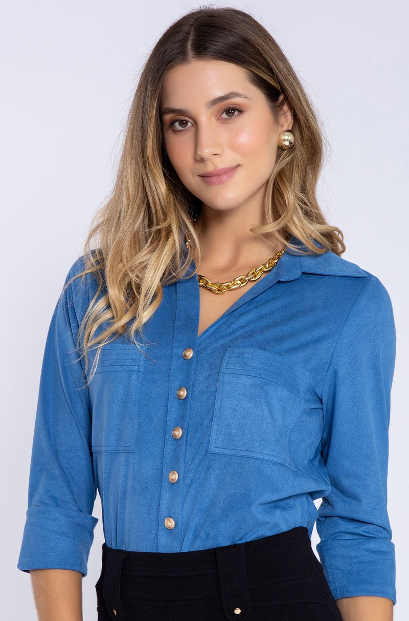 CAMISA-CHAMOIS-BLUE_22935_1