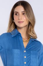 CAMISA-CHAMOIS-BLUE_22935_2