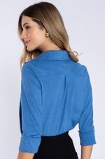 CAMISA-CHAMOIS-BLUE_22935_5