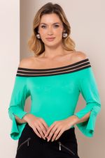 BLUSA-OMBRO-OMBRO-SEA-GREEN_38544_3