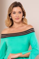 BLUSA-OMBRO-OMBRO-SEA-GREEN_38544_4