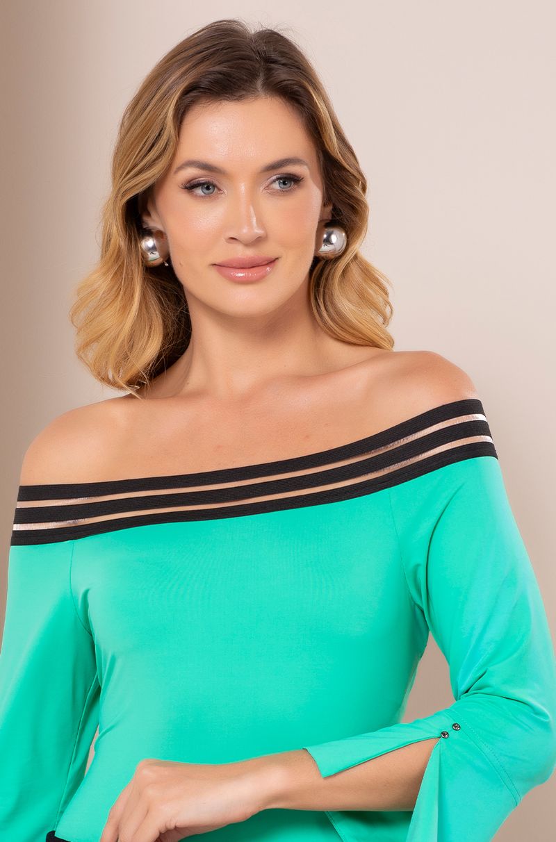 BLUSA-OMBRO-OMBRO-SEA-GREEN_38544_4