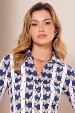 CAMISA-PAPILLON-DENIN_60070_3