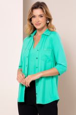 CAMISA-CHEMISE-SEA-GREEN_60071_4