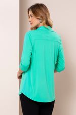 CAMISA-CHEMISE-SEA-GREEN_60071_5