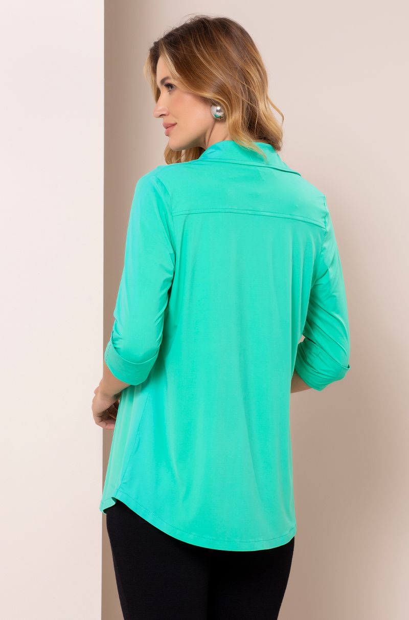 CAMISA-CHEMISE-SEA-GREEN_60071_5