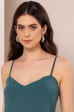 CAMISOLA-GREEN-CRISTAL_80616_3