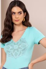 BLUSA-MANDALA-ARUBA_36516_4