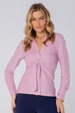 CAMISA-LEXIE-ROSA_22977_1