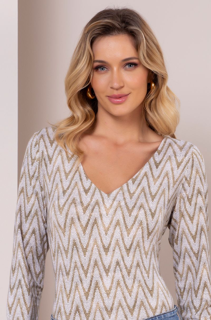 BLUSA-TEXTURE-ZIG-ZAG-MEL_38616_1