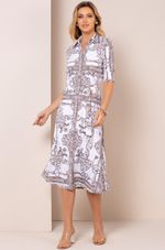 VESTIDO-BLANC-HAVANA_45797_4