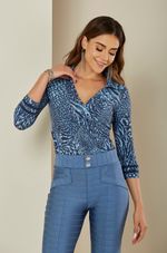 CALCA-HERVE-BLUE-JEANS_09570_4