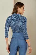 CALCA-HERVE-BLUE-JEANS_09570_7