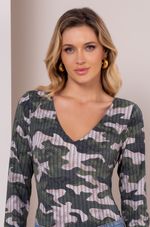 BLUSA-ARMY-GREEN_38615_1