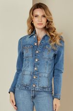 PARKA-JEANS-BLUE-SWA-MEL_24350_4