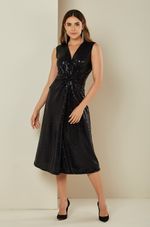 VESTIDO-MINI-PAETE-BLACK_45887_4