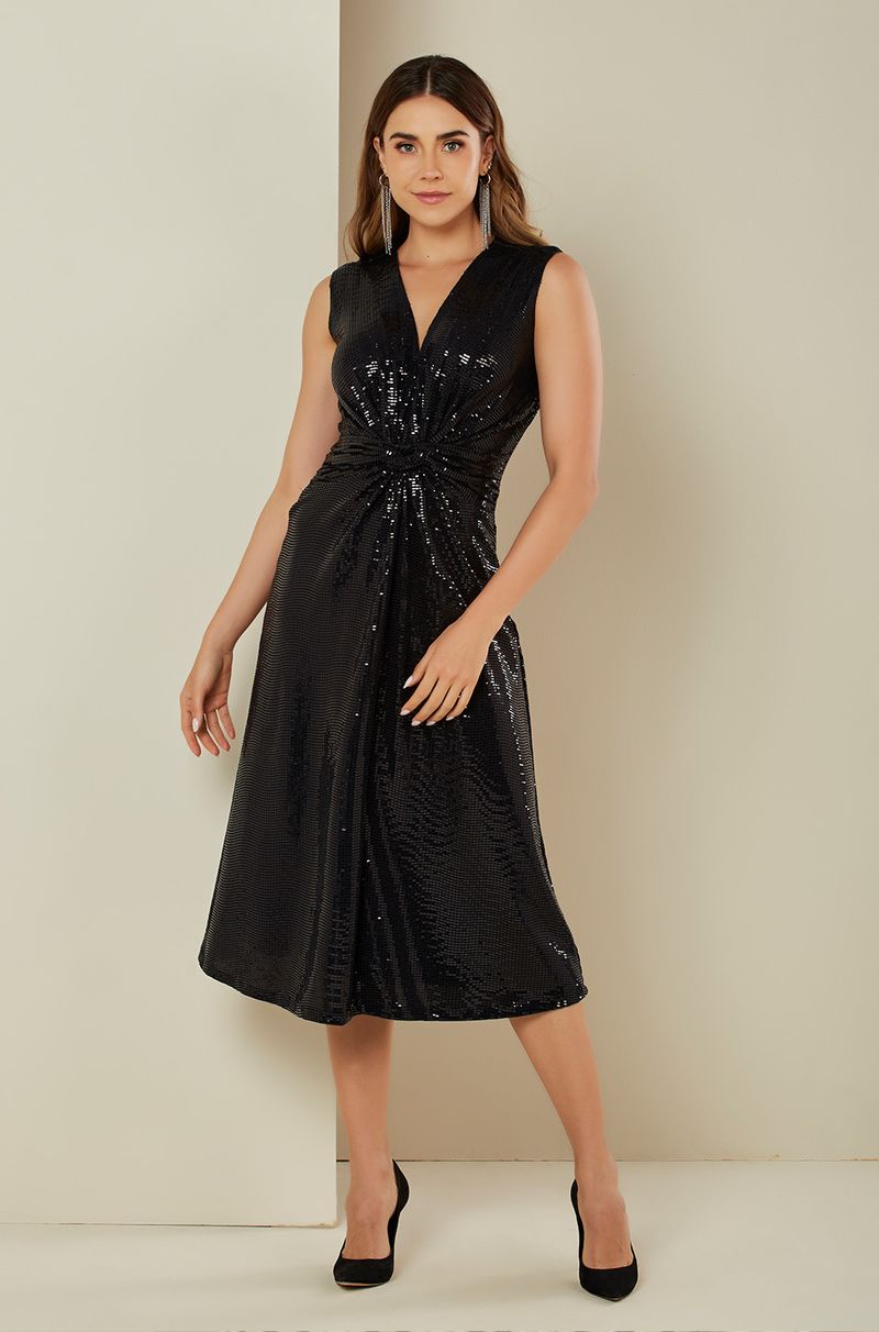 VESTIDO-MINI-PAETE-BLACK_45887_4