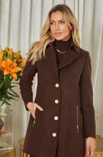TRENCH-BROWN-GOLD_24292_1