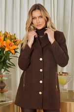 TRENCH-BROWN-GOLD_24292_2