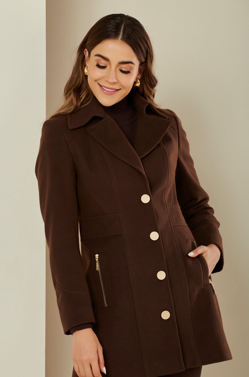 TRENCH-BROWN-GOLD_24292_3