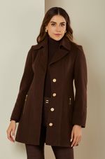 TRENCH-BROWN-GOLD_24292_4