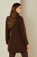 TRENCH-BROWN-GOLD_24292_5