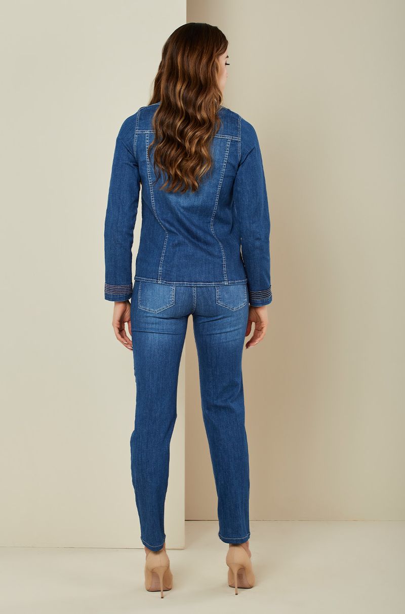 CALCA-BLUE-JEANS-BOTOES-TRANCA_09599_5