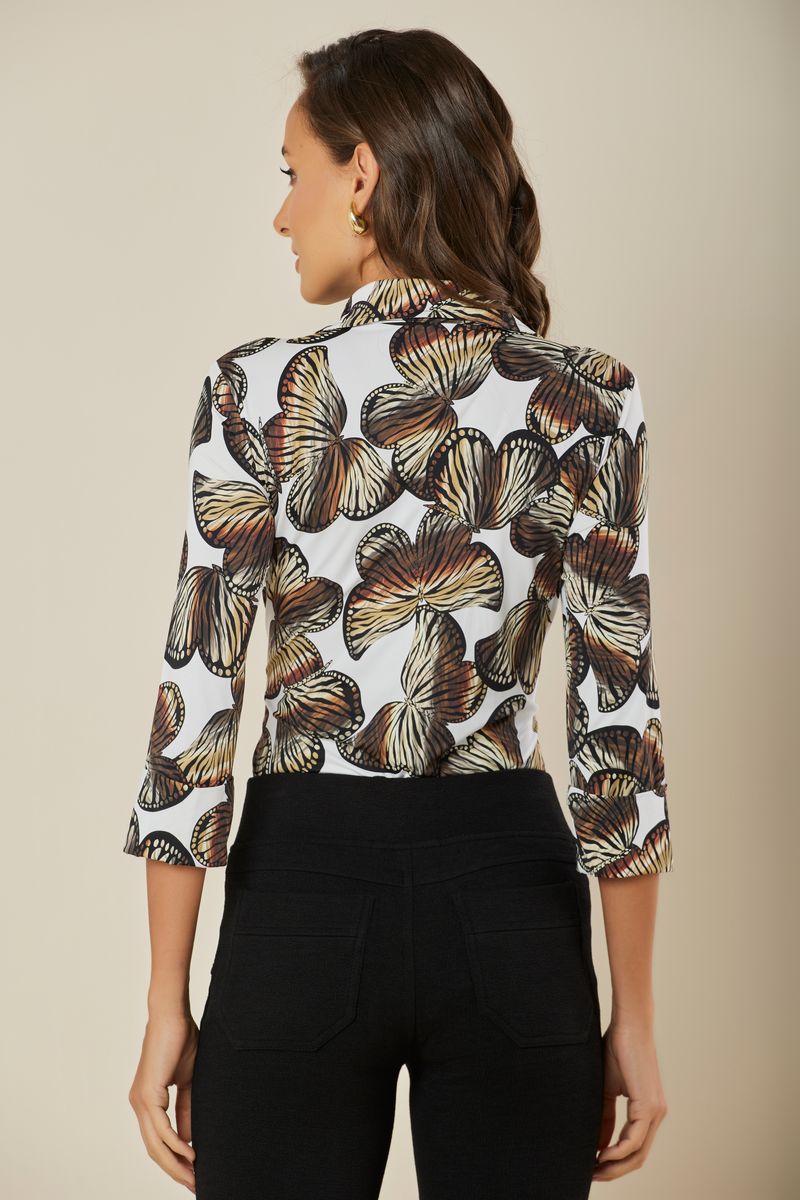 CAMISA-BIG-BUTTERFLY_60169_2