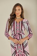 VESTIDO-JOIA-BORDEAUX_45915_2