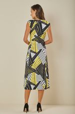 VESTIDO-GEOMETRIC-BLACK-YELLOW_46030_3