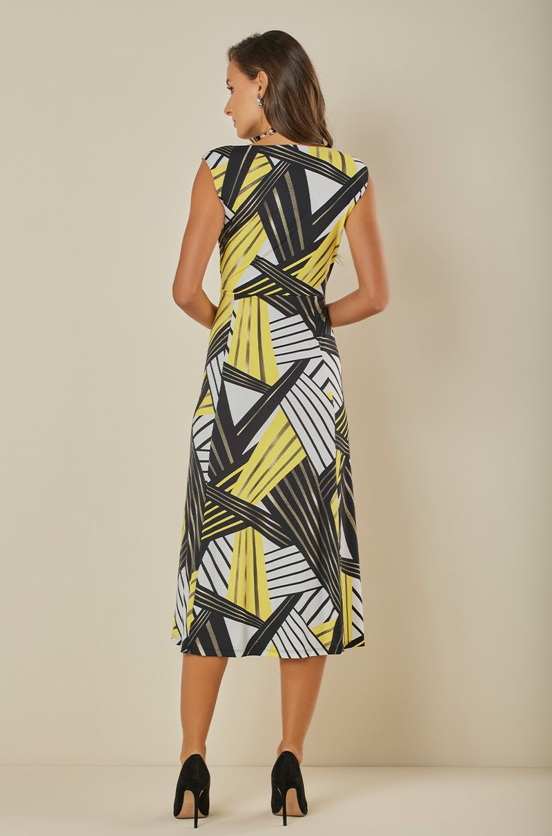 VESTIDO-GEOMETRIC-BLACK-YELLOW_46030_3