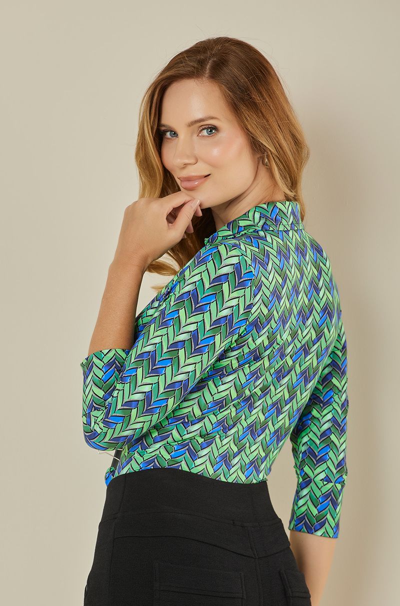 CAMISA-GREEN-BLUE_60158_3