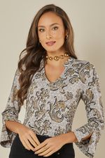 BLUSA-ARABESCO-HAVANA_38757_1