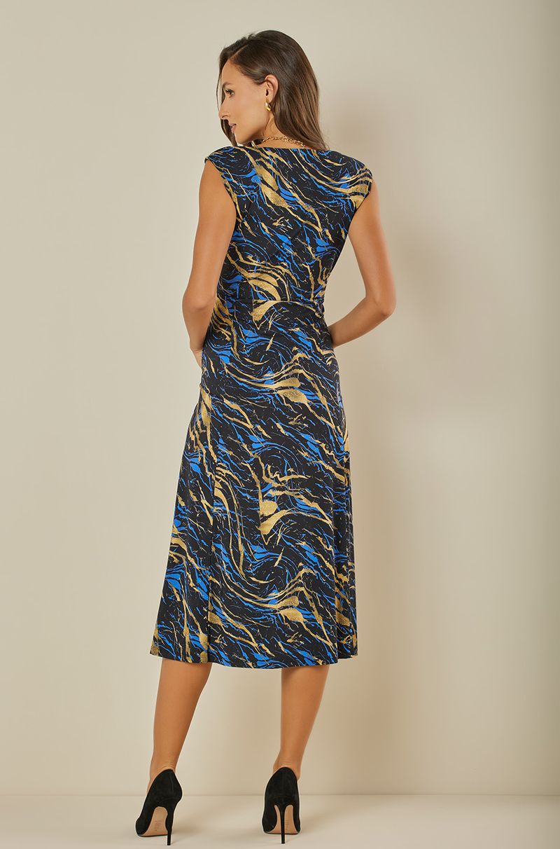 VESTIDO-MARBLE-GOLD-BLUE_46033_3