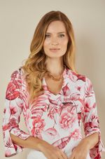 BLUSA-FLOWERS-RED-KATE_38758_2