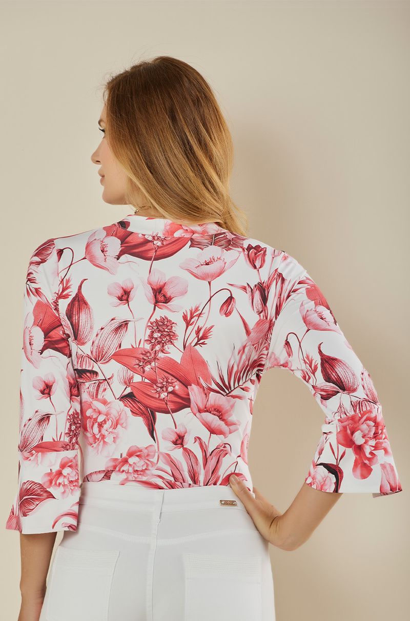 BLUSA-FLOWERS-RED-KATE_38758_3